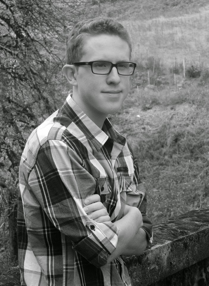 Site Developer